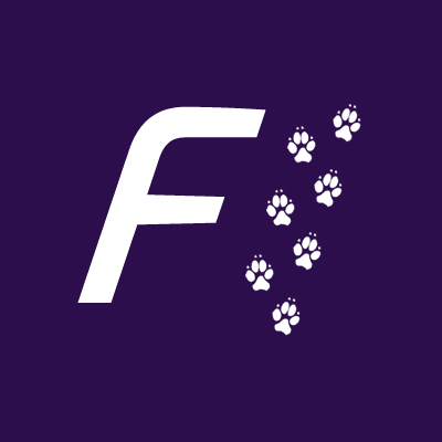 FurTrack